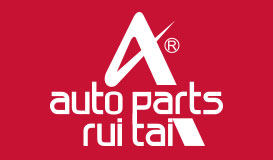 優勢資源，頂級產品